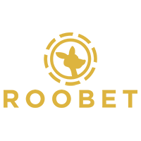 Roobet Casino